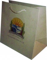 /album/bolsaspubliandar/desert-barrels-jpg/